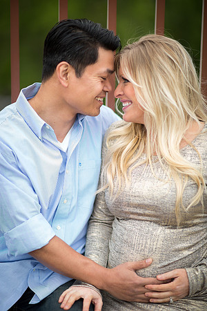 MinneapolisNewbornPhotographer_8