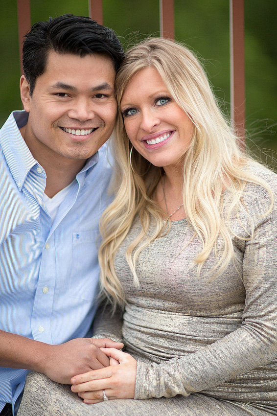 MinneapolisNewbornPhotographer_7