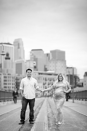 MinneapolisNewbornPhotographer_6