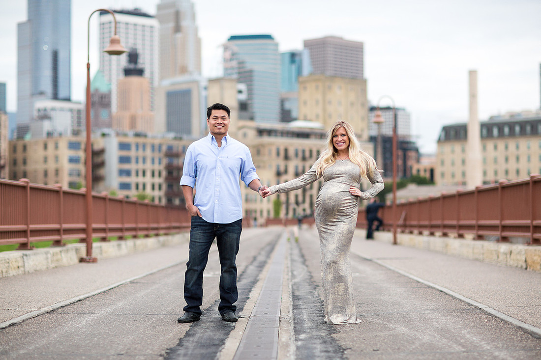 MinneapolisNewbornPhotographer_5
