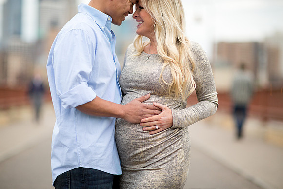 MinneapolisNewbornPhotographer_4