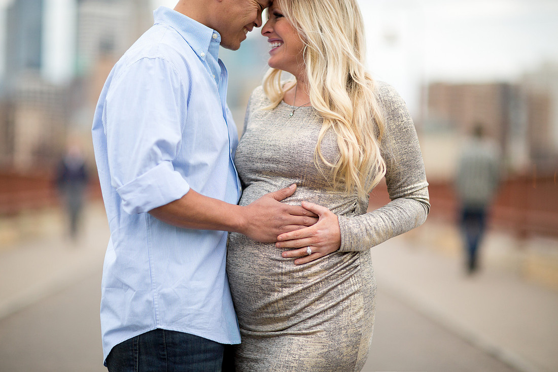 MinneapolisNewbornPhotographer_4