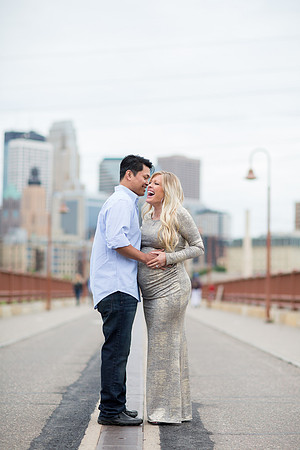 MinneapolisNewbornPhotographer_3