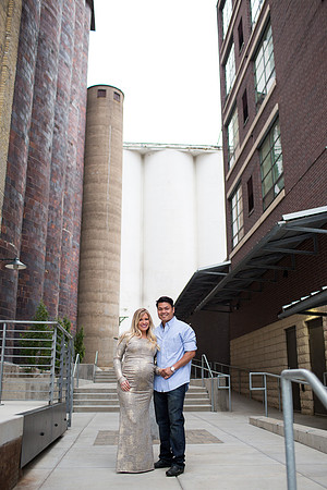 MinneapolisNewbornPhotographer_1