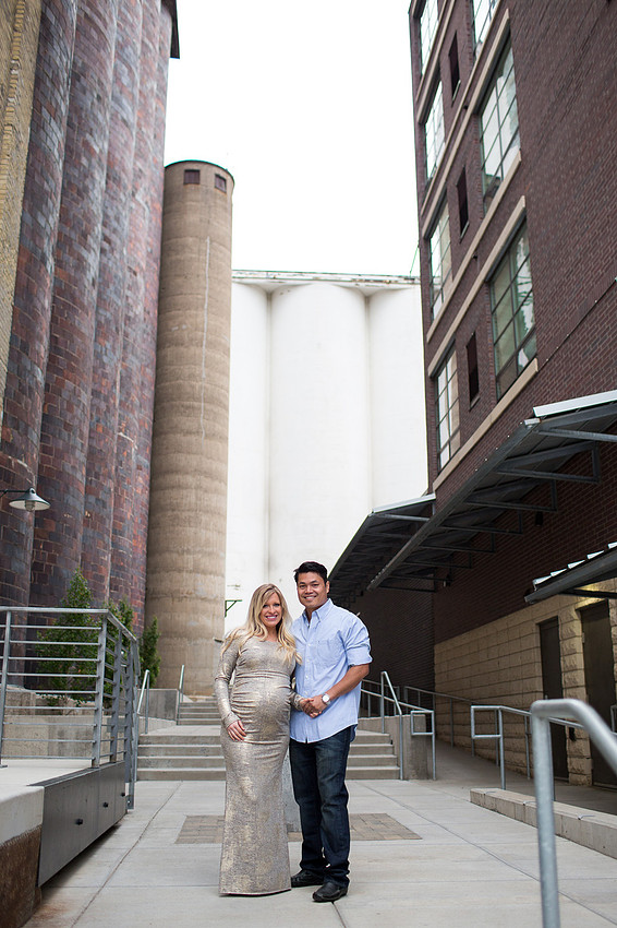 MinneapolisNewbornPhotographer_1