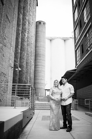 MinneapolisNewbornPhotographer_2