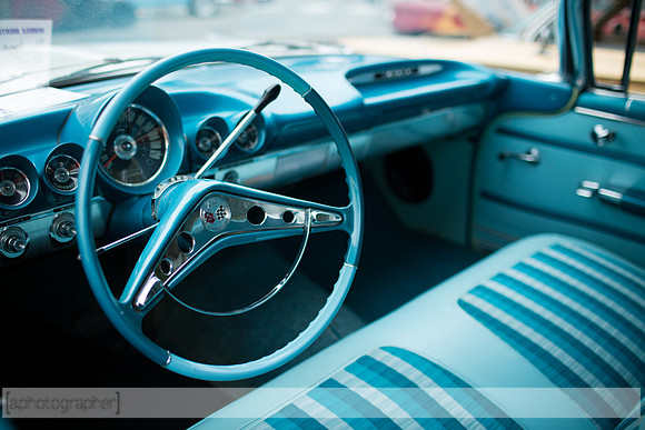 2016NYACarShow_098