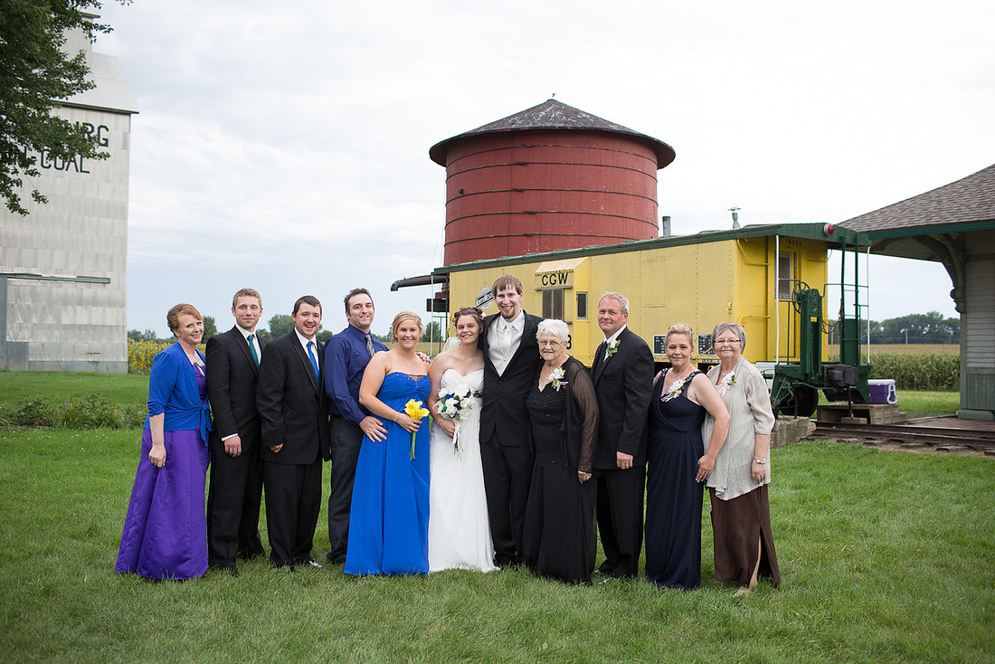 FairmontMNWeddingPhotographer_22