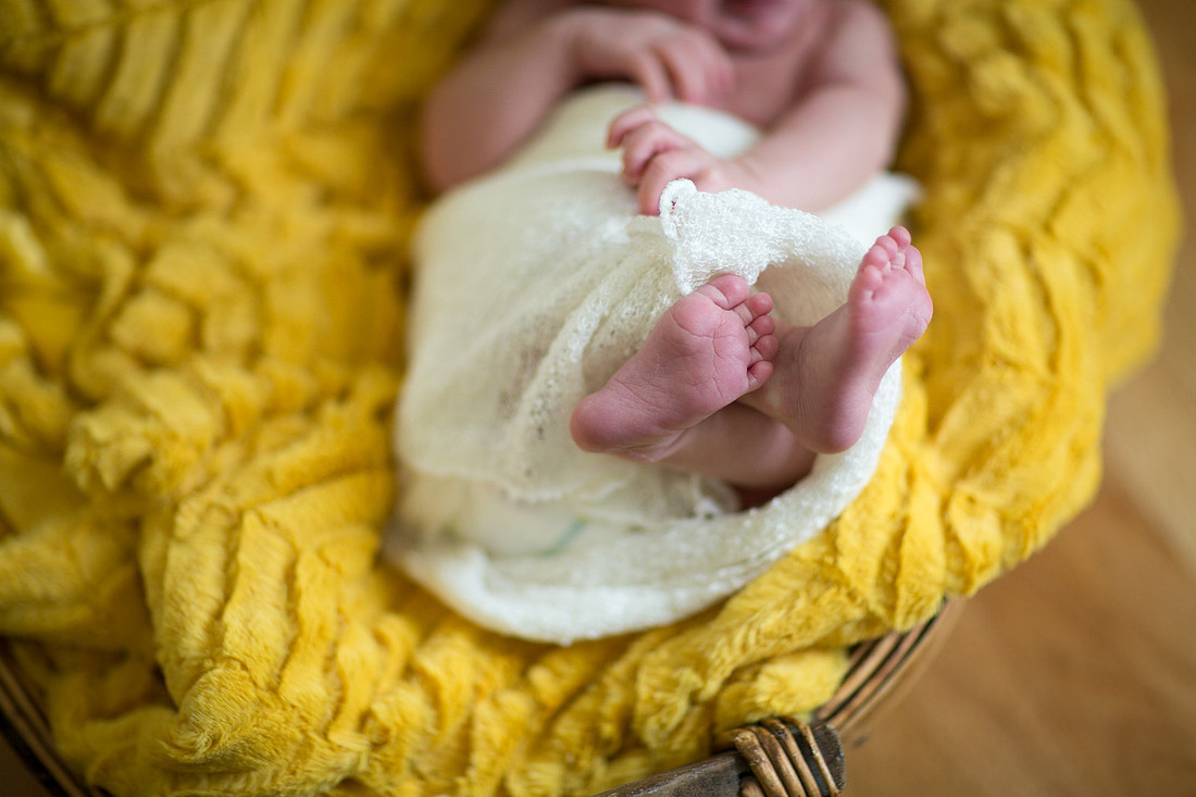RichfieldMN_NewbornPhotographer_30