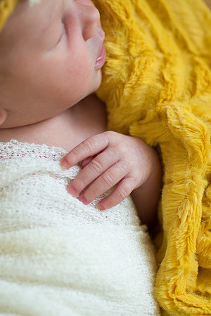 RichfieldMN_NewbornPhotographer_28