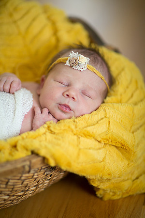 RichfieldMN_NewbornPhotographer_26