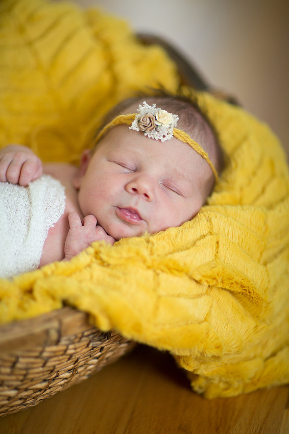 RichfieldMN_NewbornPhotographer_26