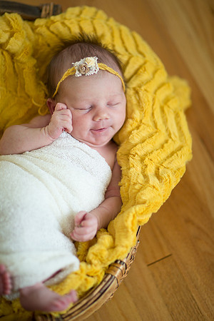 RichfieldMN_NewbornPhotographer_29