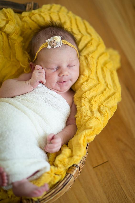 RichfieldMN_NewbornPhotographer_29