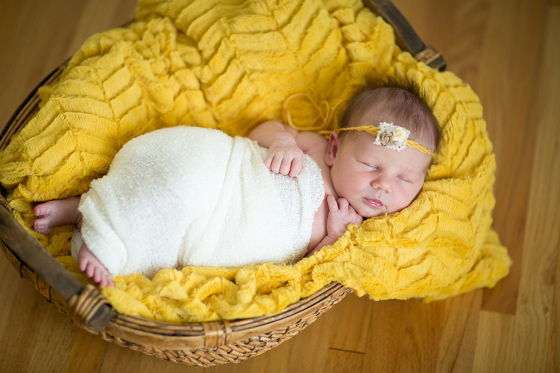 RichfieldMN_NewbornPhotographer_27