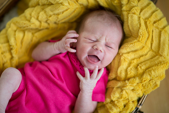 RichfieldMN_NewbornPhotographer_25