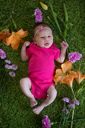 RichfieldMN_NewbornPhotographer_24