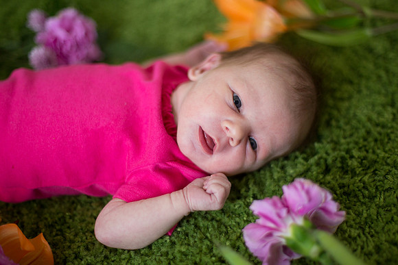 RichfieldMN_NewbornPhotographer_23