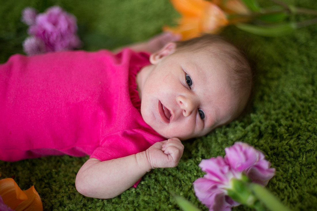 RichfieldMN_NewbornPhotographer_23