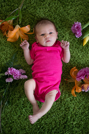 RichfieldMN_NewbornPhotographer_22