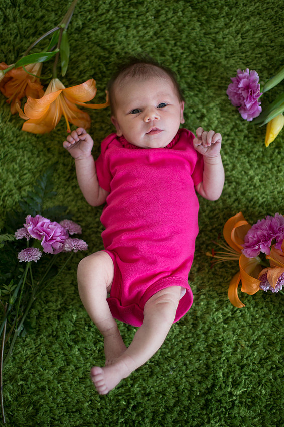 RichfieldMN_NewbornPhotographer_22