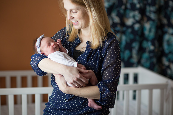 RichfieldMN_NewbornPhotographer_21