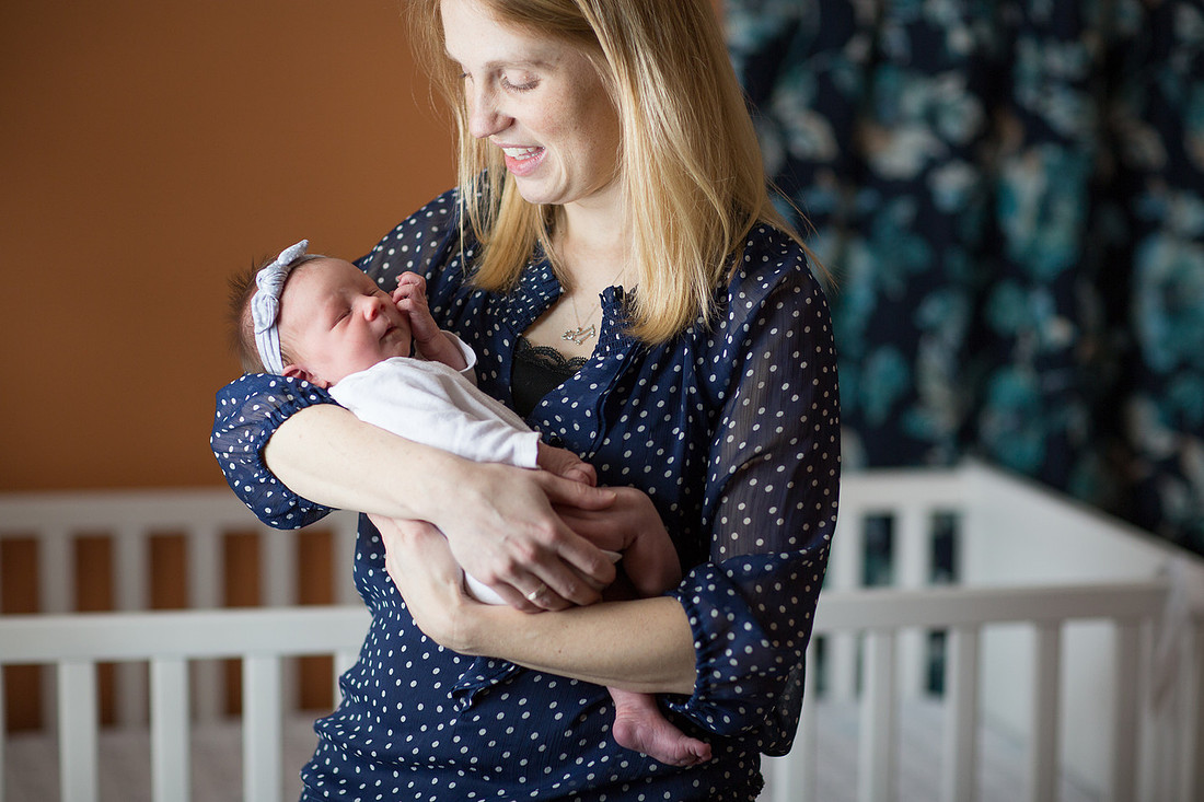 RichfieldMN_NewbornPhotographer_21