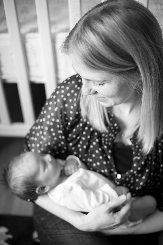 RichfieldMN_NewbornPhotographer_20