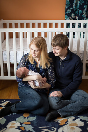RichfieldMN_NewbornPhotographer_19