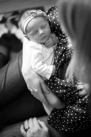RichfieldMN_NewbornPhotographer_18