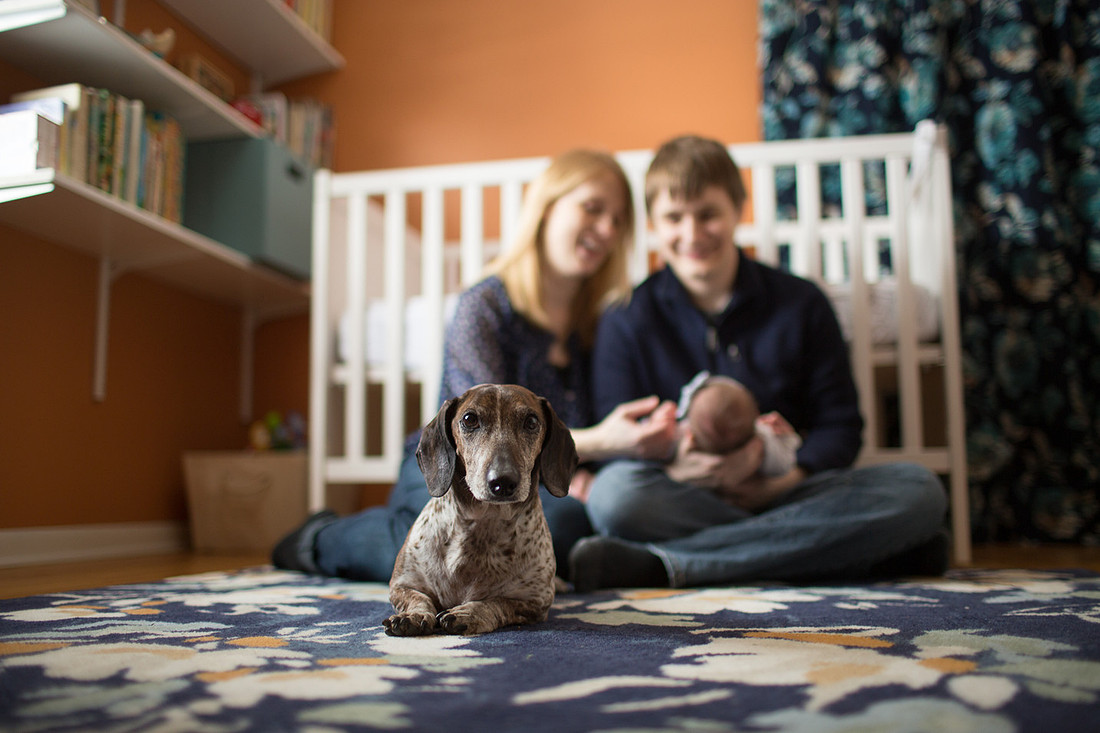 RichfieldMN_NewbornPhotographer_17