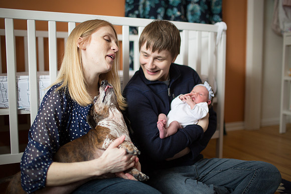 RichfieldMN_NewbornPhotographer_16
