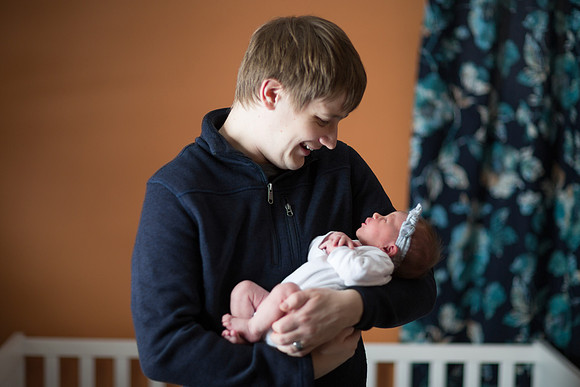 RichfieldMN_NewbornPhotographer_15