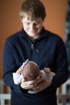 RichfieldMN_NewbornPhotographer_14