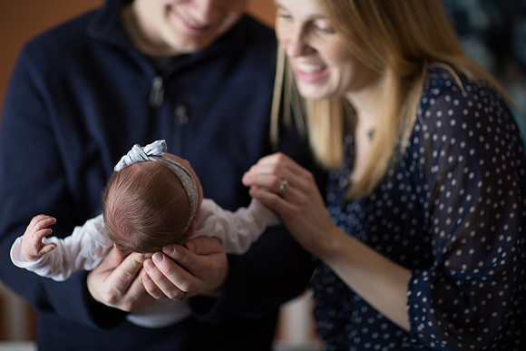 RichfieldMN_NewbornPhotographer_13