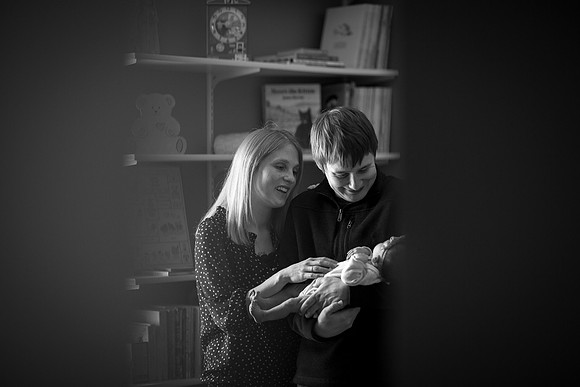 RichfieldMN_NewbornPhotographer_12