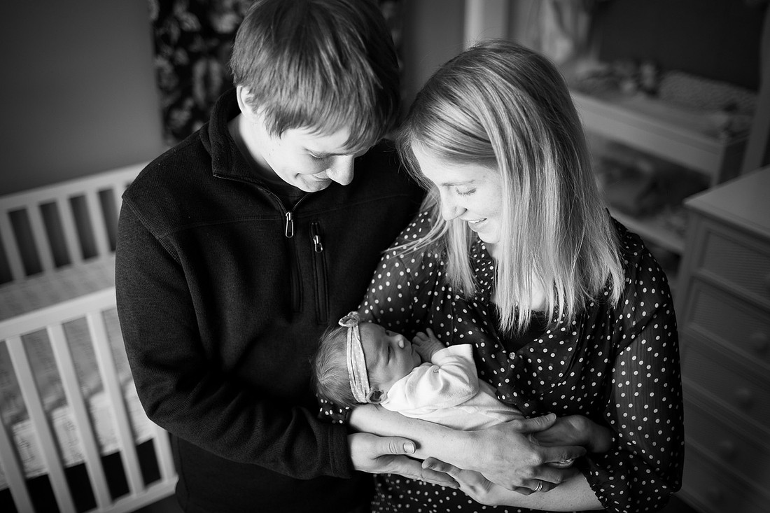 RichfieldMN_NewbornPhotographer_9
