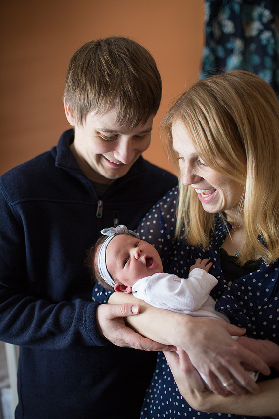 RichfieldMN_NewbornPhotographer_10
