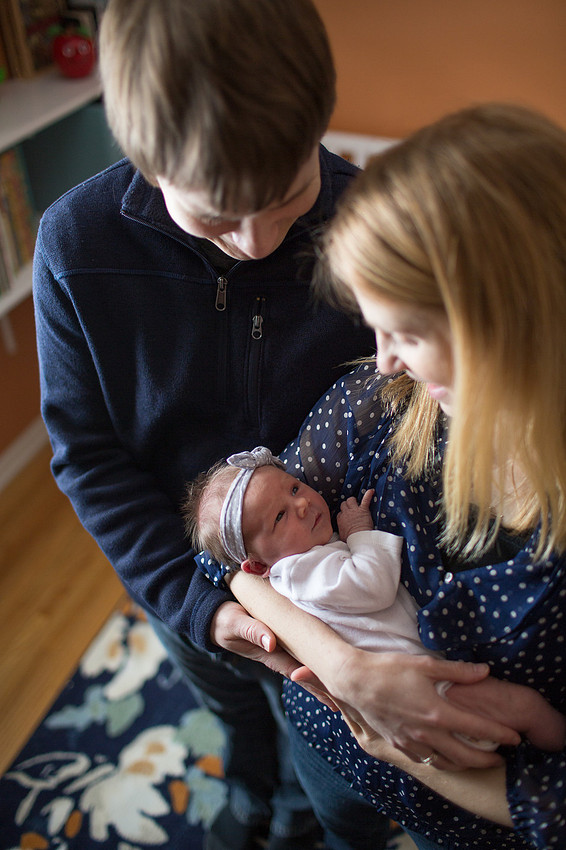 RichfieldMN_NewbornPhotographer_8
