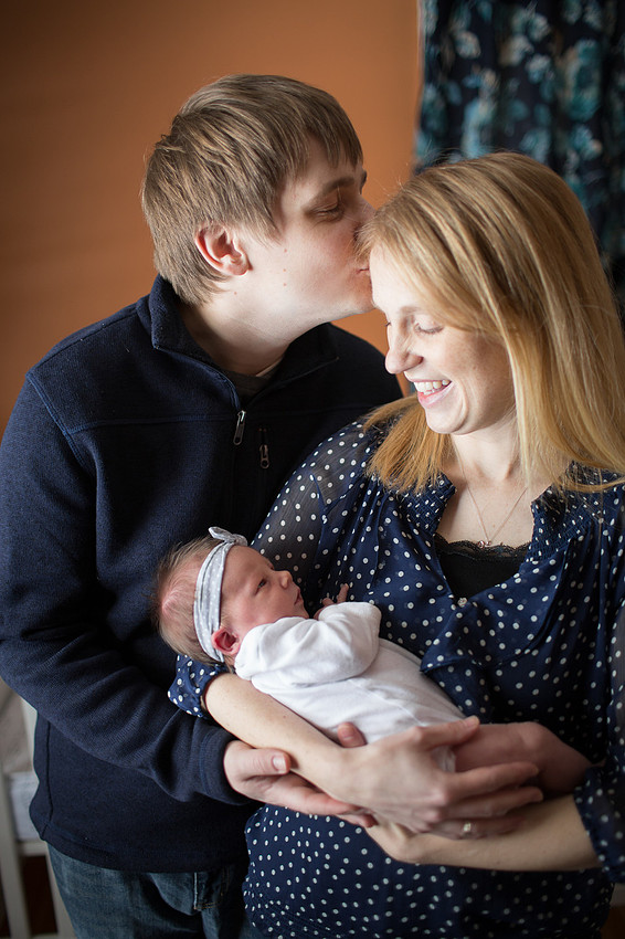 RichfieldMN_NewbornPhotographer_7
