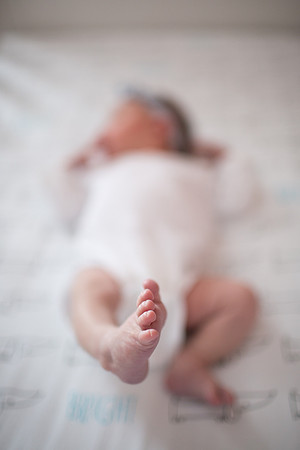 RichfieldMN_NewbornPhotographer_6