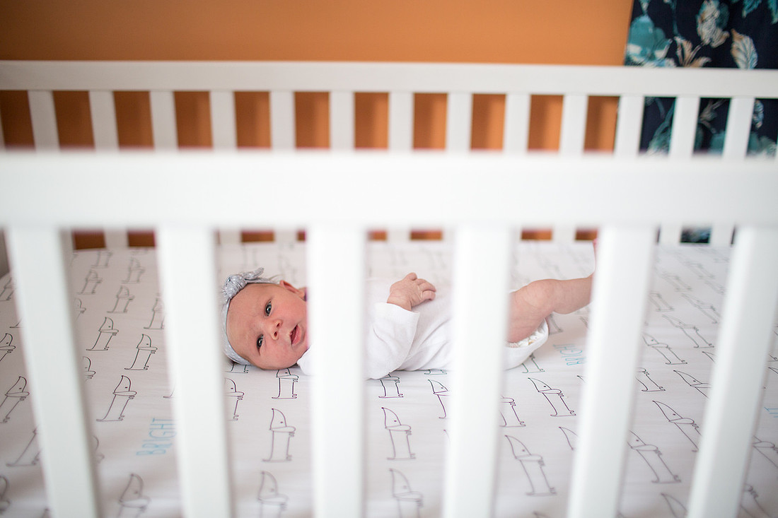 RichfieldMN_NewbornPhotographer_5