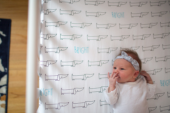 RichfieldMN_NewbornPhotographer_4