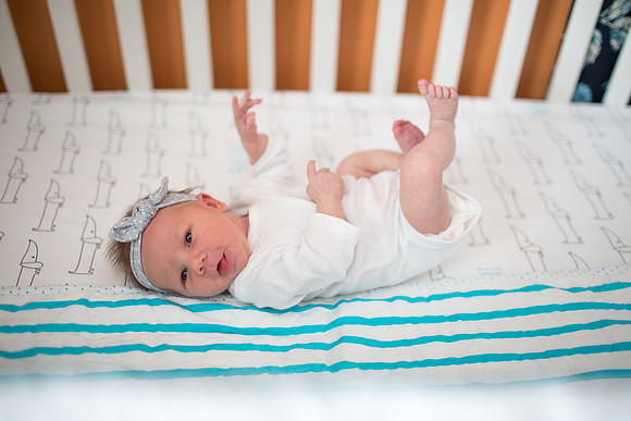 RichfieldMN_NewbornPhotographer_3