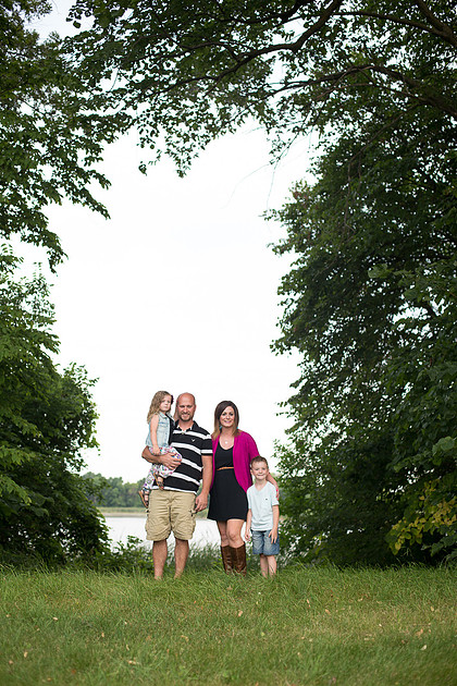 WaconiaFamilyPhotographer_3