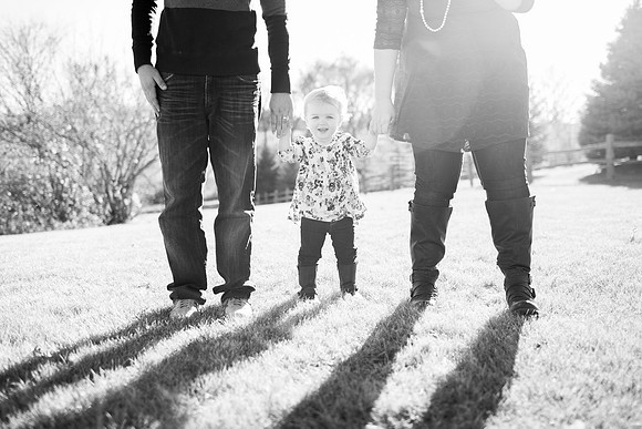 MinnetristaFamilyPhotographer_10