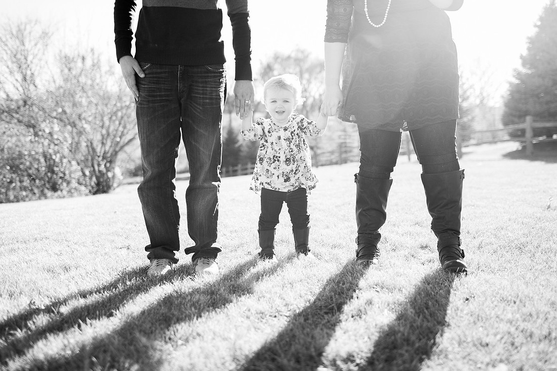MinnetristaFamilyPhotographer_10
