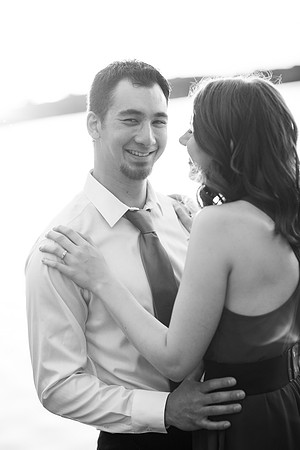 MinneapolisEngagementPhotographer_22