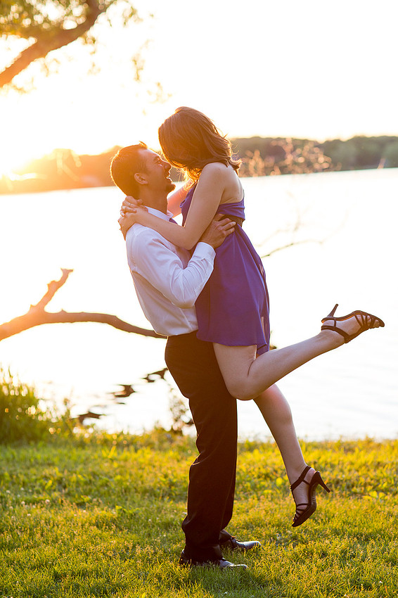 MinneapolisEngagementPhotographer_21