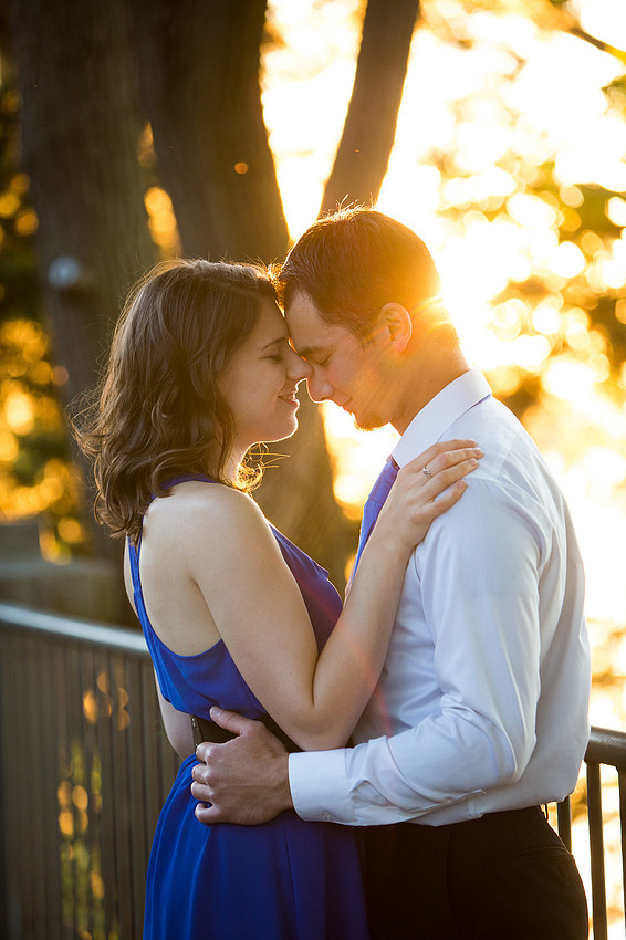 MinneapolisEngagementPhotographer_19
